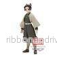 Demon Slayer: Kimetsu No Yaiba Figur Vol.40 (Shinobu Kocho) - Bild 3
