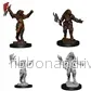 D&D Nolzur’s Marvelous Miniatures: Female Dragonborn Fighter - Bild 2