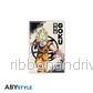 DRAGON BALL - Standard Magnet - DBZ/ Goku - Bild 2