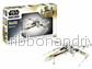 Carson Teva's X-Wing Fighter: The Mandalorian - Bild 3