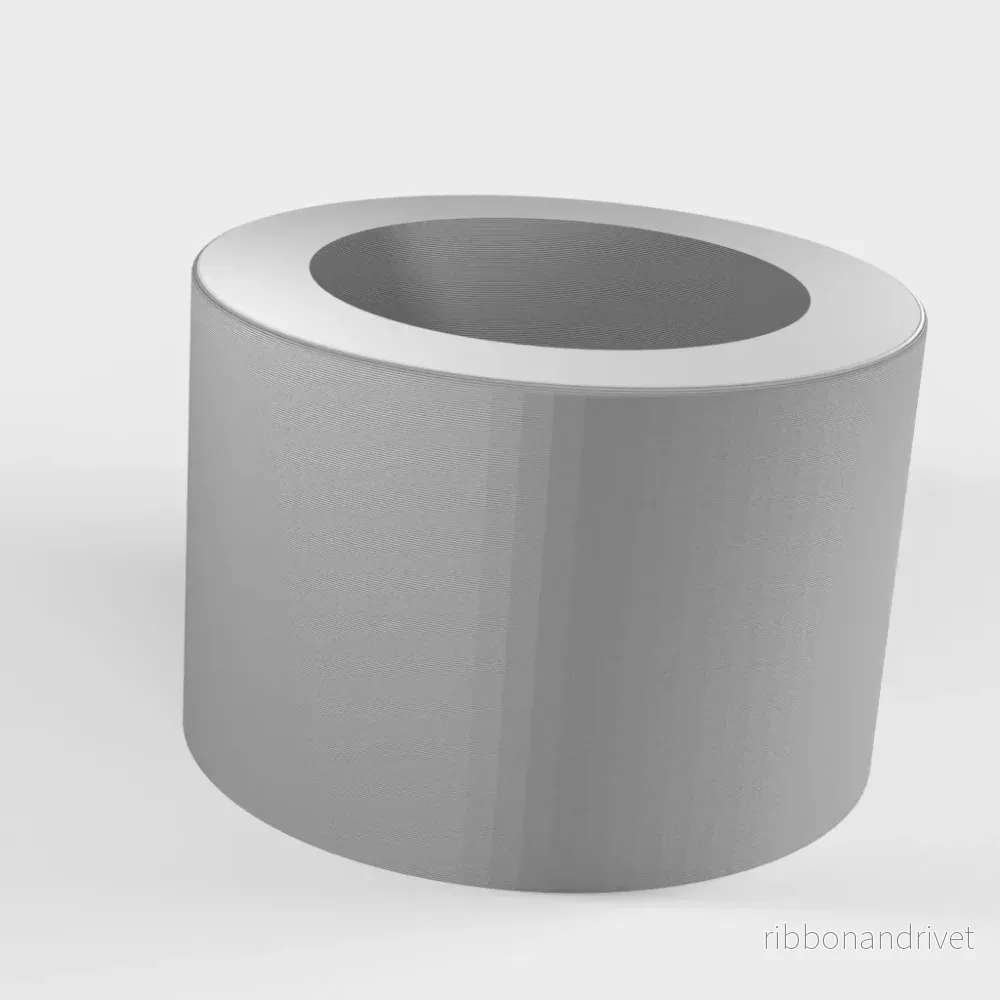 Dyson V7, V8, V10, V11, V15 – Adapter för nässug till baby Dyson V7, V8, V10, V11, V15 – Adapter för nässug till baby