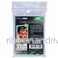 Ultra PRO Antimicrobial Card Sleeves 2-1/2" x 3-1/2" (100 Sleeves) - Bild 2