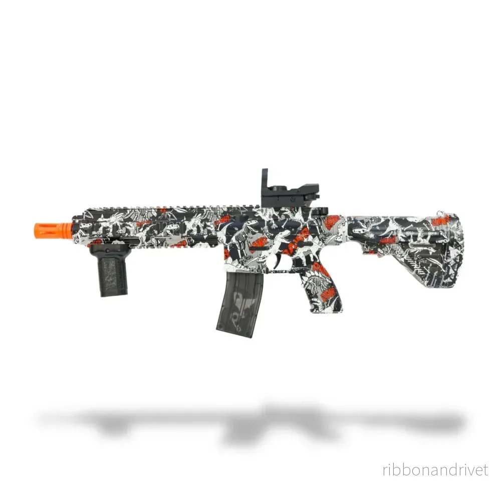 Vunja Gel Blaster M1 Vunja Gel Blaster M1