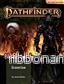 Pathfinder Adventure Path: Graveclaw (Blood Lords 2 av 6) - EN - Bild 3