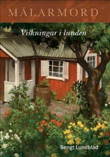 Viskningar i lunden Viskningar i lunden