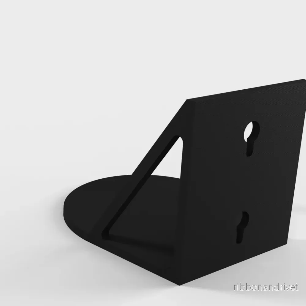 TP-Link Deco X60 Väggfäste - Bild 2