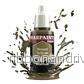 The Army Painter - Warpaints Fanatic: Desert Yellow - Bild 3