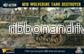 Bolt Action - M10 Tank Destroyer/Wolverine - Bild 2