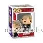 Funko POP Animation: CSM - Kishibe - Bild 2