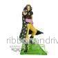 One Piece Film Red Senkozekkei-Yasopp Merchandise - Bild 3