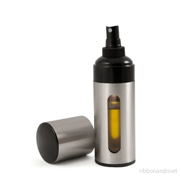 Sprayflaska Sprayflaska