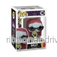 Funko POP Disney: The Nightmare Before Christmas - Sally w/Glasses (Beach) - Bild 2