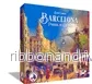 Barcelona: Passeig de Gracia - EN - Bild 2