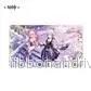 Genshin Impact - Narukami Island Musmatta 70x40 cm - Bild 2