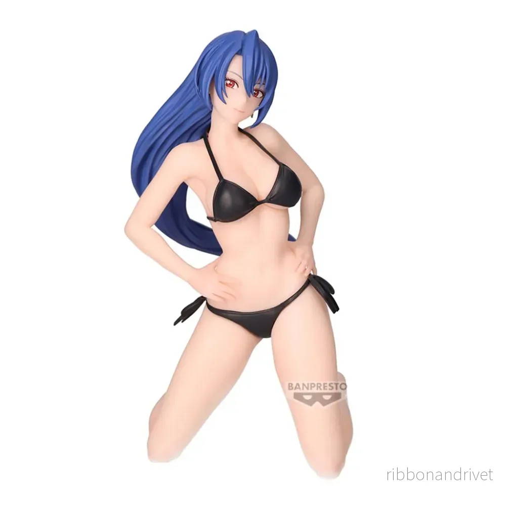 Shangri-La Frontier - Celestial Vivi - Special Assortment (A: Towa Amane)