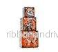 Sirius Dice - D6 Dice - Scarecrow Stackables Set - Bild 2