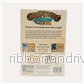 Spirit Island: Feather and Flame – Premium Foil Spirit Panels - EN - Bild 2