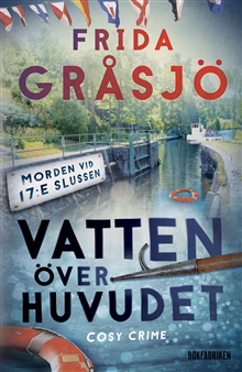 Vatten över huvudet