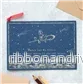 Grattiskort - Kikis Budfirma - Bild 2