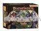 Pathfinder RPG: Abomination Vaults Battle Cards (P2) - EN - Bild 3