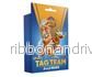 Mindbug 2vs2 Tag Team Pack - Bild 2