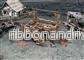 Battle Systems: Gallows & Stocks - EN - Bild 3