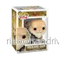Funko POP Games: Diablo 3 - Deckard Cain - Bild 2