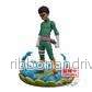 Naruto Memorable Saga - Rock Lee Figur - Bild 3
