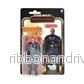 Star Wars Black Series Credit Collection Moff Gideon - Bild 3