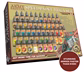 The Army Painter - Speedpaint Mega Set 2.0 - Bild 2