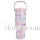 LILO & STITCH (ANGEL PLANETARY) 30oz PITCHER - Bild 2