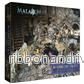 Battle Systems - Maladum: Beyond the Vaults - Bild 2