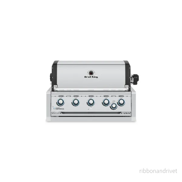 Imperial™ S 570 BI Imperial™ S 570 BI