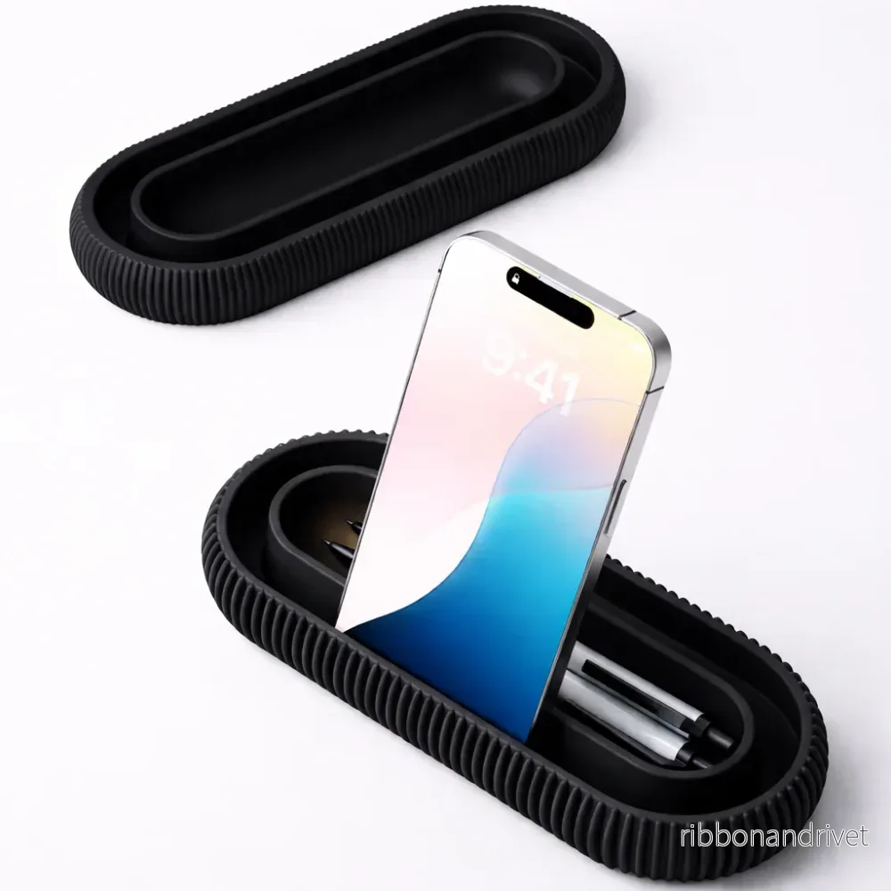 Orbit Mobilhållare - Bild 2