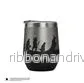 Isolerad rese-mugg The Fellowship of the Ring - Sagan om ringen - Bild 2