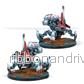 Infinity: JSA Aibot Remotes Pack - Bild 3