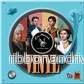 Vinyl - Samla och Tävla om Din Skivsamling - Bild 2
