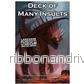 Deck of Many Insults - EN - Bild 3