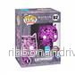 Funko POP Artist Series: DC - Catwoman (Exklusiv) - Bild 3