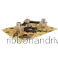 Infinity: Akashi Site Scenery Expansion Pack - Bild 2