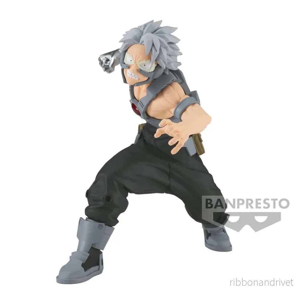 My Hero Academia The Amazing Heroes Vol.34