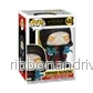 Funko POP Star Wars: Revitalized Palpatine - Bild 2