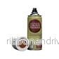 Army Painter - Colour Primer - Fur Brown - Bild 3