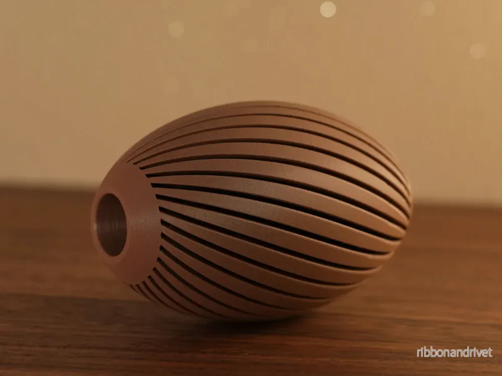 Karen Vase - Bild 2
