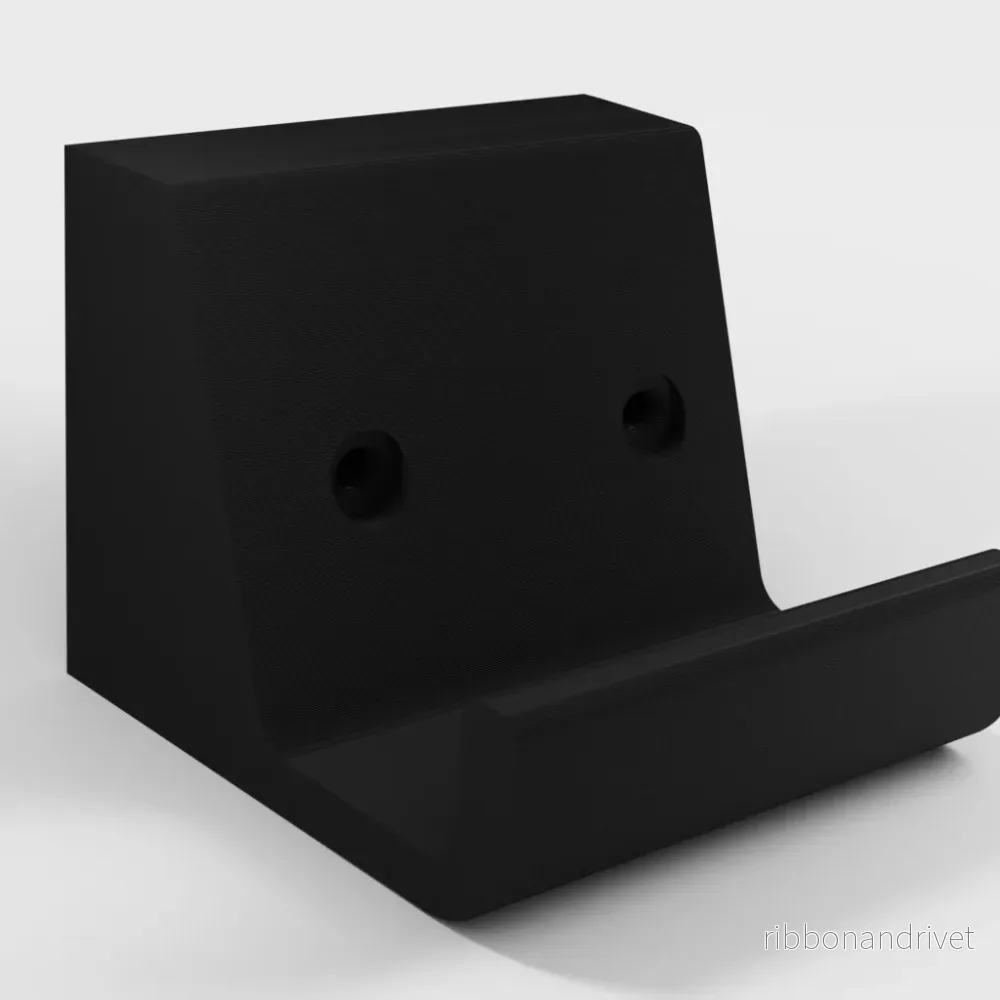 Väggfäste för Xbox One-kontroll Väggfäste för Xbox One-kontroll