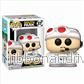 Funko POP TV: South Park - Boyband Cartman - Bild 3