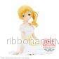 Puella Magi Madoka Magica: The Movie Rebellion - Mami Tomoe Figur - Bild 3