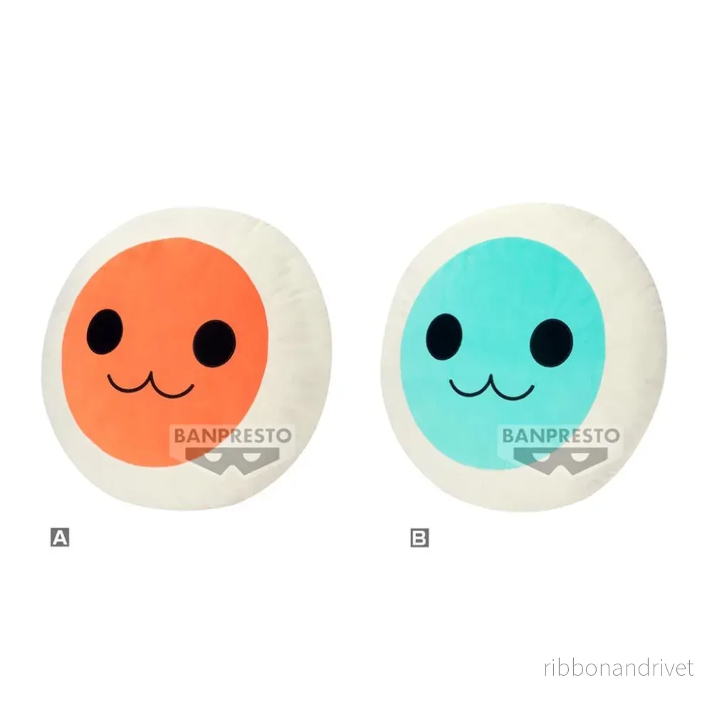 TAIKO NO TATSUJIN DONKATSU FACE gosedjur TAIKO NO TATSUJIN DONKATSU FACE gosedjur