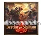 Bestiary of Sigillum: Collector's Edition - EN - Bild 2
