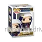 Funko POP Animation: LOL Arcane - Caitlyn - Bild 2